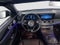 2021 Mercedes-Benz E-Class E 450 4MATIC®