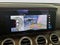 2021 Mercedes-Benz E-Class E 450 4MATIC®