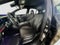 2021 Mercedes-Benz E-Class E 450 4MATIC®