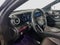 2021 Mercedes-Benz E-Class E 450 4MATIC®