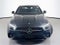 2021 Mercedes-Benz E-Class E 450 4MATIC®
