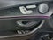 2021 Mercedes-Benz E-Class E 450 4MATIC®