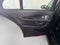2021 Mercedes-Benz E-Class E 450 4MATIC®