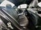 2021 Mercedes-Benz E-Class E 450 4MATIC®
