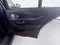 2021 Mercedes-Benz E-Class E 450 4MATIC®