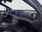 2021 Mercedes-Benz E-Class E 450 4MATIC®