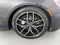 2021 Mercedes-Benz E-Class E 450 4MATIC®