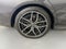 2021 Mercedes-Benz E-Class E 450 4MATIC®