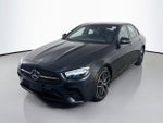 2021 Mercedes-Benz E-Class E 450 4MATIC®