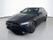 2021 Mercedes-Benz E-Class E 450 4MATIC®