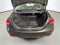 2021 Mercedes-Benz E-Class E 450 4MATIC®