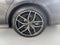 2021 Mercedes-Benz E-Class E 450 4MATIC®