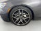2021 Mercedes-Benz E-Class E 450 4MATIC®