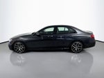 2021 Mercedes-Benz E-Class E 450 4MATIC®
