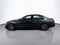2021 Mercedes-Benz E-Class E 450 4MATIC®