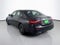 2021 Mercedes-Benz E-Class E 450 4MATIC®