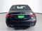 2021 Mercedes-Benz E-Class E 450 4MATIC®