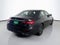 2021 Mercedes-Benz E-Class E 450 4MATIC®