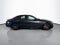 2021 Mercedes-Benz E-Class E 450 4MATIC®