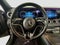 2021 Mercedes-Benz E-Class E 450 4MATIC®