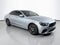 2023 Mercedes-Benz E-Class E 53 AMG® 4MATIC®
