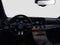 2023 Mercedes-Benz E-Class E 53 AMG® 4MATIC®