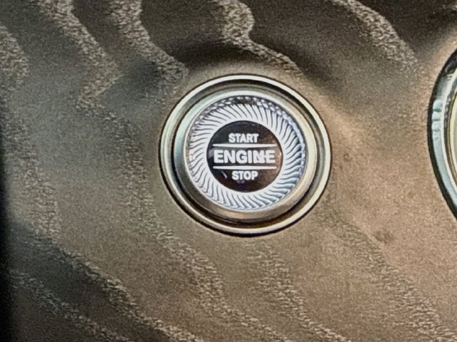2023 Mercedes-Benz E-Class E 53 AMG® 4MATIC®