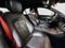 2023 Mercedes-Benz E-Class E 53 AMG® 4MATIC®
