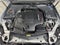 2023 Mercedes-Benz E-Class E 53 AMG® 4MATIC®