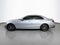 2023 Mercedes-Benz E-Class E 53 AMG® 4MATIC®