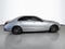 2023 Mercedes-Benz E-Class E 53 AMG® 4MATIC®