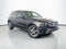 2020 Mercedes-Benz GLC GLC 300