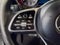 2020 Mercedes-Benz GLC GLC 300