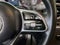 2020 Mercedes-Benz GLC GLC 300
