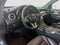 2020 Mercedes-Benz GLC GLC 300