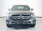 2020 Mercedes-Benz GLC GLC 300