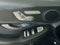 2020 Mercedes-Benz GLC GLC 300