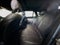 2020 Mercedes-Benz GLC GLC 300