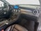 2020 Mercedes-Benz GLC GLC 300