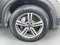 2020 Mercedes-Benz GLC GLC 300