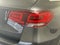 2020 Mercedes-Benz GLC GLC 300