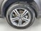 2020 Mercedes-Benz GLC GLC 300