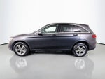 2020 Mercedes-Benz GLC GLC 300