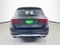 2020 Mercedes-Benz GLC GLC 300