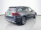 2020 Mercedes-Benz GLC GLC 300