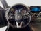 2020 Mercedes-Benz GLC GLC 300