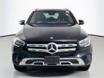 2022 Mercedes-Benz GLC GLC 300 4MATIC®
