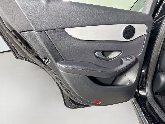 2022 Mercedes-Benz GLC GLC 300 4MATIC®