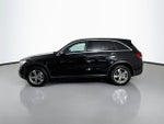 2022 Mercedes-Benz GLC GLC 300 4MATIC®