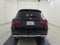 2022 Mercedes-Benz GLC GLC 300 4MATIC®